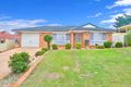 Property photo of 13 Romeo Crescent Rosemeadow NSW 2560