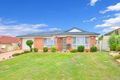 Property photo of 13 Romeo Crescent Rosemeadow NSW 2560
