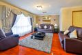 Property photo of 13 Romeo Crescent Rosemeadow NSW 2560