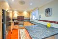 Property photo of 13 Romeo Crescent Rosemeadow NSW 2560