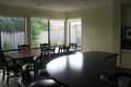 Property photo of 26 Recreation Drive Leopold VIC 3224