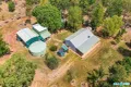 Property photo of 1115 Leonino Road Darwin River NT 0841