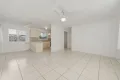 Property photo of 55 Torrens Road Caboolture South QLD 4510