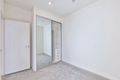 Property photo of 302/2C Wharf Road Melrose Park NSW 2114