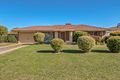 Property photo of 32 Murchison Road Cooloongup WA 6168