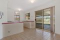 Property photo of 32 Murchison Road Cooloongup WA 6168
