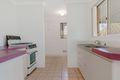 Property photo of 32 Murchison Road Cooloongup WA 6168