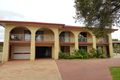 Property photo of 8 Sasha Street Robertson QLD 4109