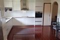 Property photo of 8 Sasha Street Robertson QLD 4109