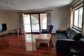 Property photo of 8 Sasha Street Robertson QLD 4109