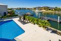 Property photo of 19 The Sovereign Mile Paradise Point QLD 4216