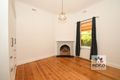 Property photo of 21 Buckland Gap Road Beechworth VIC 3747