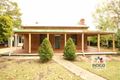 Property photo of 21 Buckland Gap Road Beechworth VIC 3747