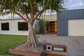 Property photo of 81 La Frantz Drive Tinana QLD 4650
