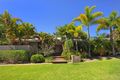 Property photo of 2 Chelsea Rose Close Buderim QLD 4556