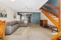 Property photo of 9/21-23 Sandown Close Woree QLD 4868