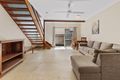 Property photo of 9/21-23 Sandown Close Woree QLD 4868