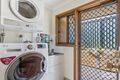 Property photo of 6 Suttor Court Runcorn QLD 4113