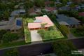 Property photo of 6 Suttor Court Runcorn QLD 4113