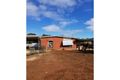 Property photo of 26 Blackham Crescent Smithfield Plains SA 5114