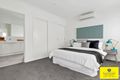 Property photo of 3/857 Pascoe Vale Road Glenroy VIC 3046