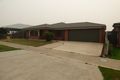 Property photo of 15 Armagh Court Traralgon VIC 3844