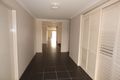 Property photo of 15 Armagh Court Traralgon VIC 3844