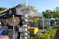 Property photo of 2/102 Fulcher Road Red Hill QLD 4059