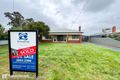 Property photo of 19 Brand Street Stanhope VIC 3623
