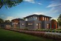 Property photo of 2/18 Gladys Grove Croydon VIC 3136