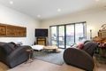 Property photo of 34/132-136 Mason Street Newport VIC 3015