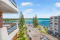 Property photo of 29/1 Waugh Street Port Macquarie NSW 2444