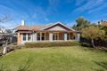 Property photo of 68 Byng Street Orange NSW 2800