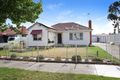 Property photo of 12 Prince Street Sunshine North VIC 3020
