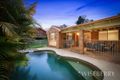 Property photo of 1 Pierre Close Tumbi Umbi NSW 2261