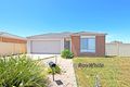 Property photo of 360 Sixteenth Street Mildura VIC 3500
