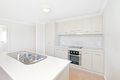 Property photo of 360 Sixteenth Street Mildura VIC 3500