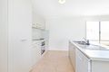 Property photo of 360 Sixteenth Street Mildura VIC 3500