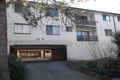 Property photo of 13/43-47 Sheffield Street Merrylands NSW 2160