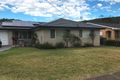 Property photo of 33 Dulkara Road Woy Woy NSW 2256