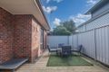 Property photo of 3/15 Barker Avenue Shepparton VIC 3630
