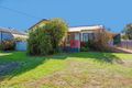 Property photo of 19 Evans Street Collie WA 6225