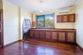 Property photo of 19 Evans Street Collie WA 6225