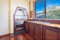 Property photo of 19 Evans Street Collie WA 6225