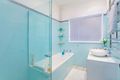 Property photo of 25A Alto Street South Wentworthville NSW 2145