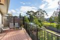Property photo of 7/350 Somerville Road West Footscray VIC 3012