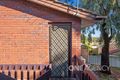 Property photo of 4/113 Winchester Street Salisbury East SA 5109