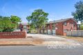 Property photo of 4/113 Winchester Street Salisbury East SA 5109