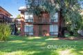 Property photo of 4/113 Winchester Street Salisbury East SA 5109