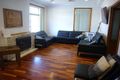 Property photo of 18 Lowana Street Villawood NSW 2163
